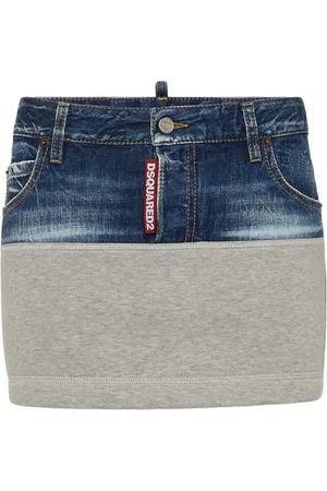 Dsquared2 Mini