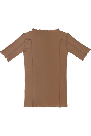 Baserange Omato T