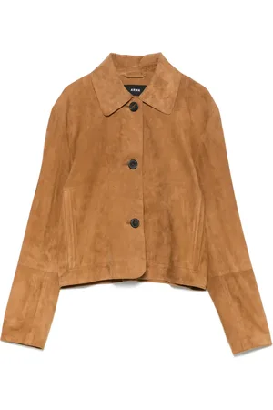 arma leder Emy jack