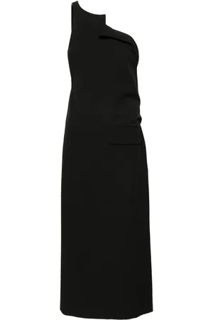Maison Margiela Asymmetrische top