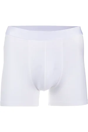 CDLP Lange boxershorts