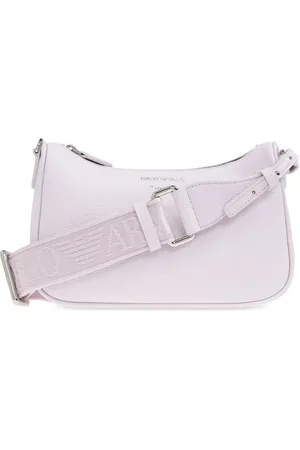 Emporio Armani ASV schoudertas