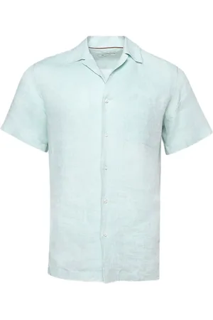 Loro Piana Tindaro semi