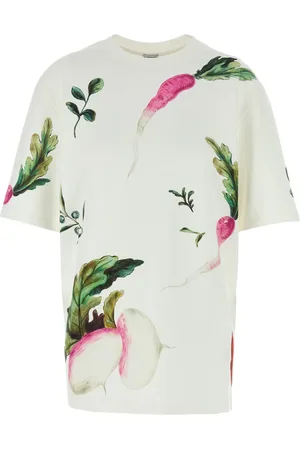 Loewe T