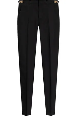 VERSACE Medusa pantalon