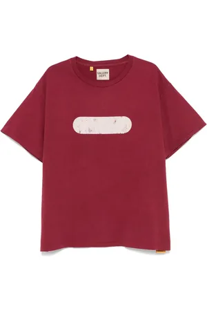 GALLERY DEPT. Gym T