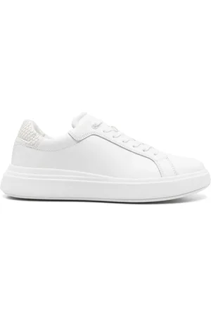 Calvin Klein Sneakers
