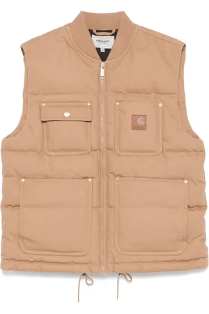 Carhartt Rayley gilet
