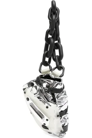 Innerraum Tas met schakelketting
