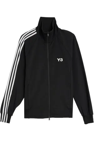 Y-3 Y