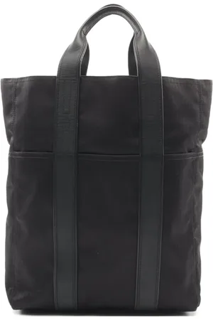 Hermès Hermès Pre