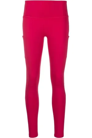 Rossignol Legging met logoprint