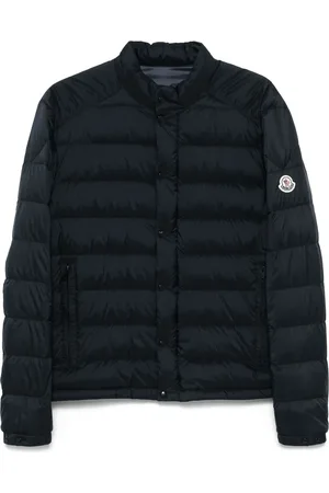 Moncler Selves jack