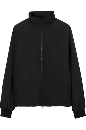 Burberry Jack met rits