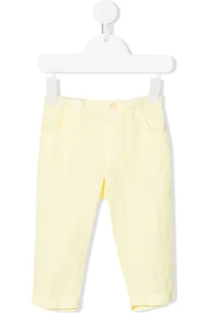 SIOLA Straight broek