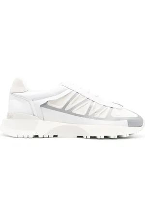 Maison Margiela 50