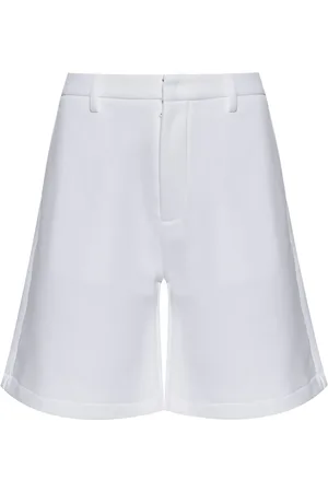 Dsquared2 Trainingsshorts met print
