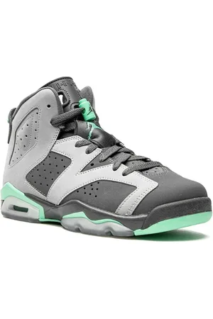 Jordan Air Jordan 6 Retro high