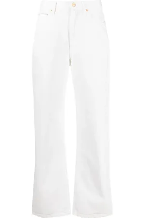 TOVE Straight jeans