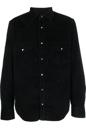 Jacob Cohen Denim overhemd