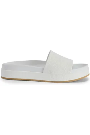 Giuseppe Zanotti Gz