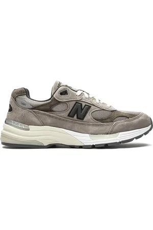 New Balance M992J2 low