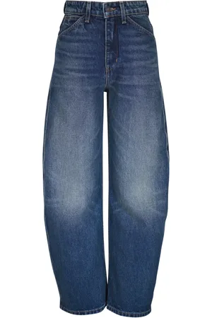 NILI LOTAN Jeans