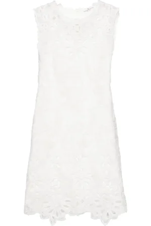 ERMANNO SCERVINO Mini