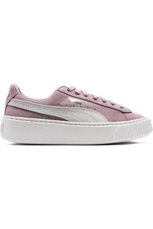 PUMA Suède sneakers