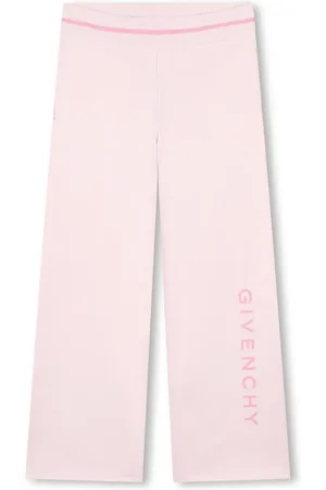 Givenchy 4G omkeerbare broek