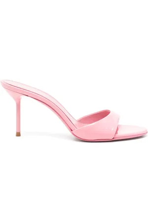 PARIS TEXAS 70 mm Lidia sandalen