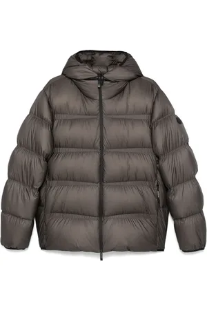 Moncler Masac jack