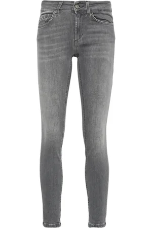 Dondup Skinny jeans