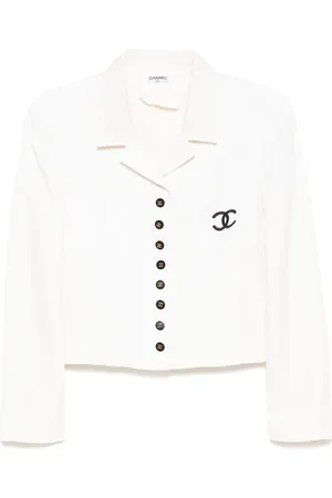CHANEL CHANEL Pre