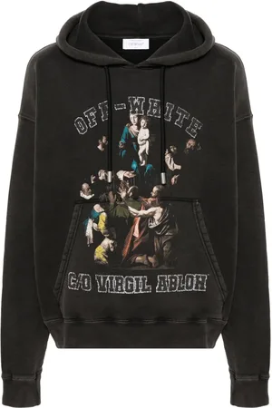OFF-WHITE Off
