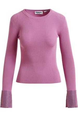 Essentiel Antwerp Heborn trui