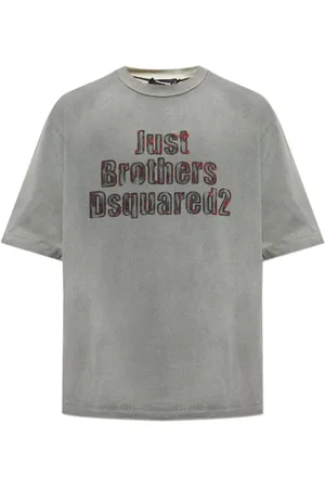 Dsquared2 T