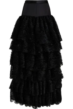 Karl Lagerfeld KL Studio maxi