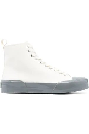 Jil Sander High