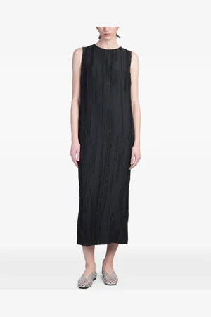 Loulou de Saison Minga jurk