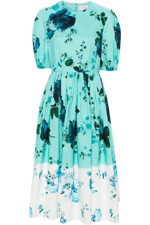 Erdem Midi