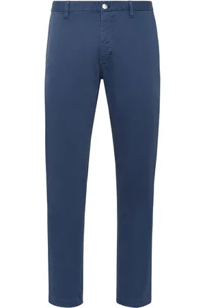 Philipp Plein Slim