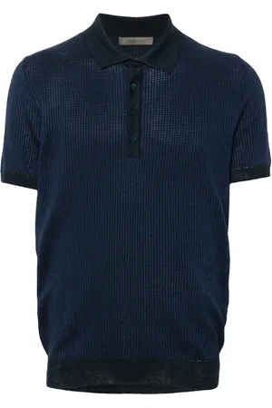 corneliani Effen poloshirt