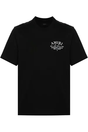 AMIRI T