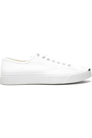 Converse Jack Purcell Ox sneakers