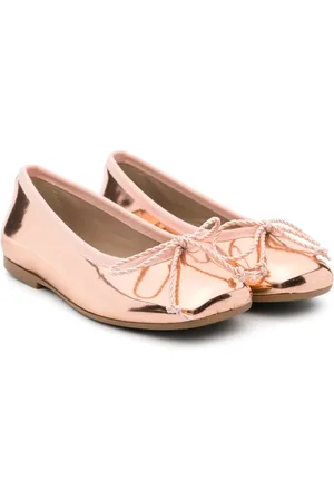 Eli1957 Lakleren ballerina