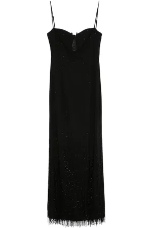 NISSA Maxi