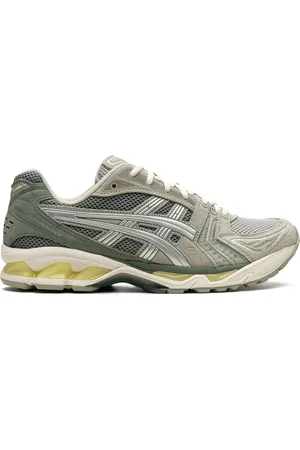 Asics Gel