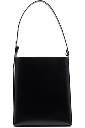 A.P.C. Virginie schoudertas
