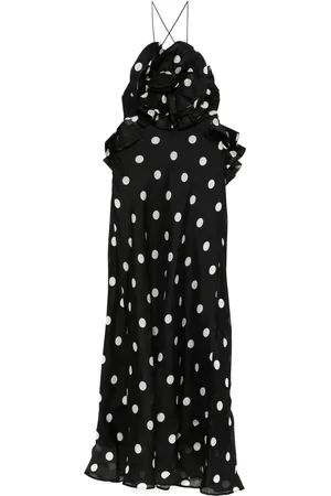 ZIMMERMANN Crush maxi